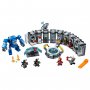 LEGO 76125 AJRONMENOV HOL OKLOPA - slika 2