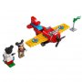 LEGO 10772 MIKI MAUSOV AVION S PROPELEROM (4+) - slika 2