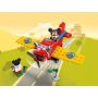 LEGO 10772 MIKI MAUSOV AVION S PROPELEROM (4+) - slika 3
