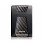 A DATA 5TB 2.5'' AHD650-5TU31-CBK crni eksterni hard disk - slika 2