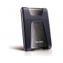 A DATA 5TB 2.5'' AHD650-5TU31-CBK crni eksterni hard disk - slika 1