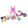 LEGO 10773 POSLASTIČARNICA MINI MAUS (4+) - slika 2