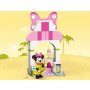 LEGO 10773 POSLASTIČARNICA MINI MAUS (4+) - slika 3