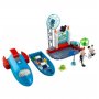 LEGO 10774 SVEMIRSKA RAKETA MIKIJA MAUSA I MINI MAUS (4+) - slika 2