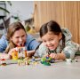 LEGO 10775 FARMA MIKIJA MAUSA I PAJE PATKA (4+) - slika 4