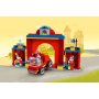 LEGO 10776 VATROGASNI KAMION MIKIJA I PRIJATELJA (4+) - slika 3