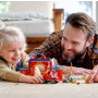 LEGO 10776 VATROGASNI KAMION MIKIJA I PRIJATELJA (4+) - slika 4