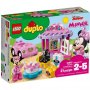 LEGO DUPLO 10873 MININA ROĐENDANSKA ŽURKA - slika 1