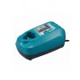 MAKITA DC10WA 10.8V Li-ion punjač za baterije - slika 1