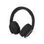ESPERANZA EH213K Bluetooth slušalice, crne - slika 1