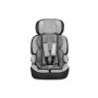 LORELLI BERTONI NAVIGATOR 9-36KG GREY 2021 - slika 2