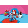 LEGO DUPLO 10940 SPAJDERMENOVA BAZA - slika 3