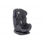 LORELLI BERTONI GALAXY 0-36KG BLACK CROWNS (2021) - slika 1