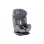 LORELLI BERTONI GALAXY 0-36KG GREY (2021) - slika 1