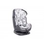 LORELLI BERTONI GALAXY 0-36KG GREY MARBLE (2021) - slika 1