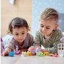 LEGO DUPLO 10942 MININA KUĆA I KAFE - slika 4