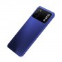 XIAOMI Poco M3 4GB/64GB Blue - slika 2