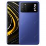 XIAOMI Poco M3 4GB/64GB Blue - slika 1