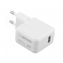 ESPERANZA EZ119 univerzalni punjač USB 2,1A - slika 2
