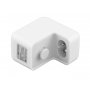 ESPERANZA EZ119 univerzalni punjač USB 2,1A - slika 3