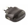 ESPERANZA EZ115 univerzalni Punjač USB 2,1A - slika 2