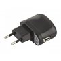 ESPERANZA EZ115 univerzalni Punjač USB 2,1A - slika 1