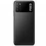 XIAOMI Poco M3 4GB/64GB Black - slika 2