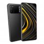 XIAOMI Poco M3 4GB/64GB Black - slika 1