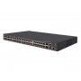 HP 1950 48G 2SFP+ 2XGT Switch - slika 1
