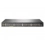 HP Aruba 2540 48G PoE+ 4SFP+ Switch - slika 1