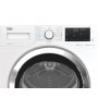 BEKO DS 9430 SX mašina za sušenje veša - slika 2