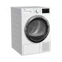 BEKO DS 9430 SX mašina za sušenje veša - slika 1