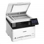 CANON I-SENSYS MF641Cw - slika 2
