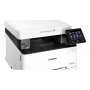 CANON I-SENSYS MF641Cw - slika 3