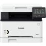 CANON I-SENSYS MF641Cw - slika 1