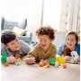 LEGO DUPLO 10946 PORODIČNA AVANTURA NA KAMPOVANJU - slika 4