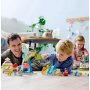 LEGO DUPLO 10956 ZABAVNI PARK - slika 4