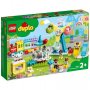 LEGO DUPLO 10956 ZABAVNI PARK - slika 1