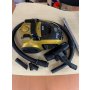 VOX SL 159 OUTLET - slika 2