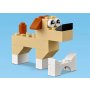 LEGO 11002 OSNOVNI KOMPLET KOCKI - slika 3