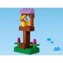 LEGO 11002 OSNOVNI KOMPLET KOCKI - slika 4