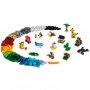 LEGO 11015 OKO SVETA - slika 2