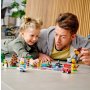 LEGO 11015 OKO SVETA - slika 4
