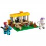 LEGO 21171 KONJSKA ŠTALA - slika 2