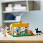 LEGO 21171 KONJSKA ŠTALA - slika 3