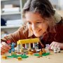 LEGO 21171 KONJSKA ŠTALA - slika 4