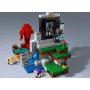 LEGO 21172 UNIŠTENI PORTAL - slika 3