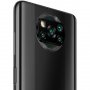 XIAOMI POCO  X3 6GB/128GB Shadow gray - slika 2