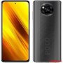 XIAOMI POCO  X3 6GB/128GB Shadow gray - slika 3