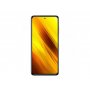 XIAOMI POCO  X3 6GB/128GB Shadow gray - slika 4